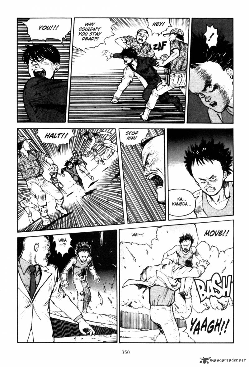 Akira 1 342