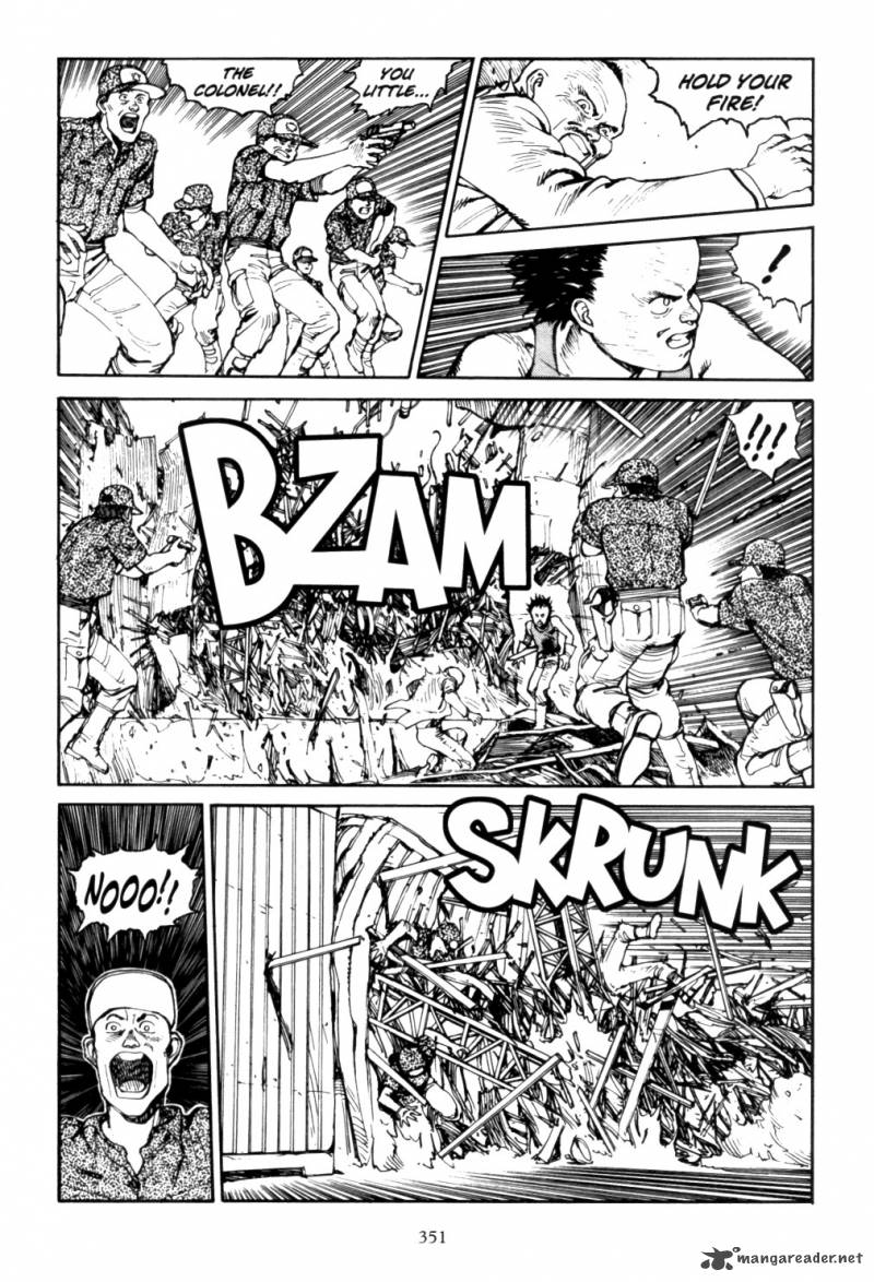 Akira 1 343