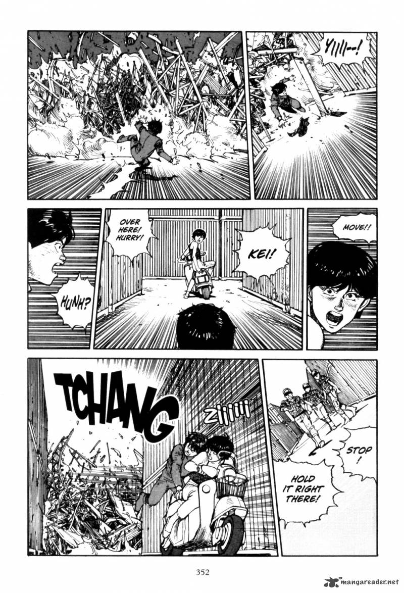Akira 1 344