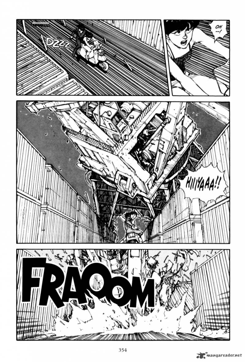 Akira 1 346