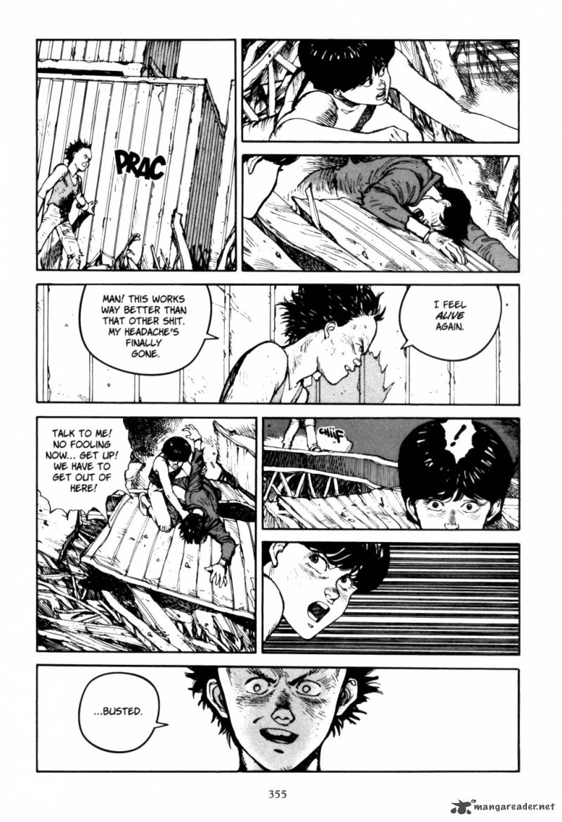 Akira 1 347