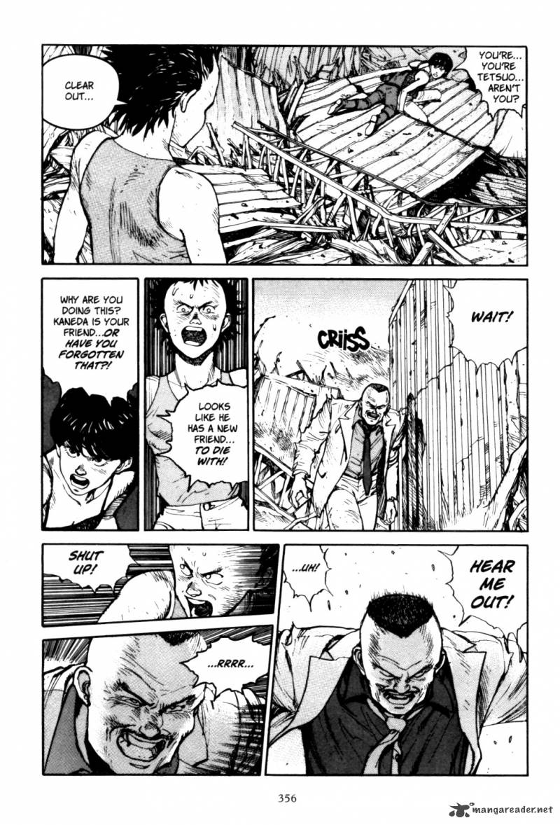 Akira 1 348