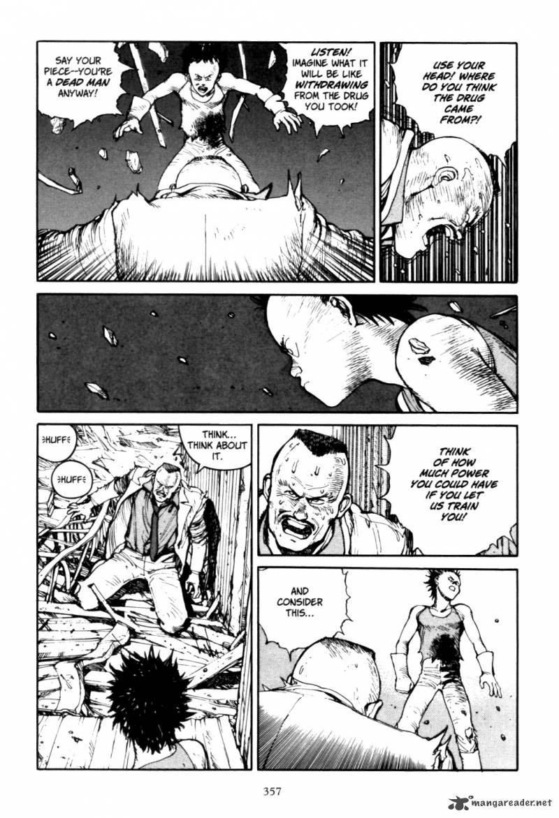 Akira 1 349