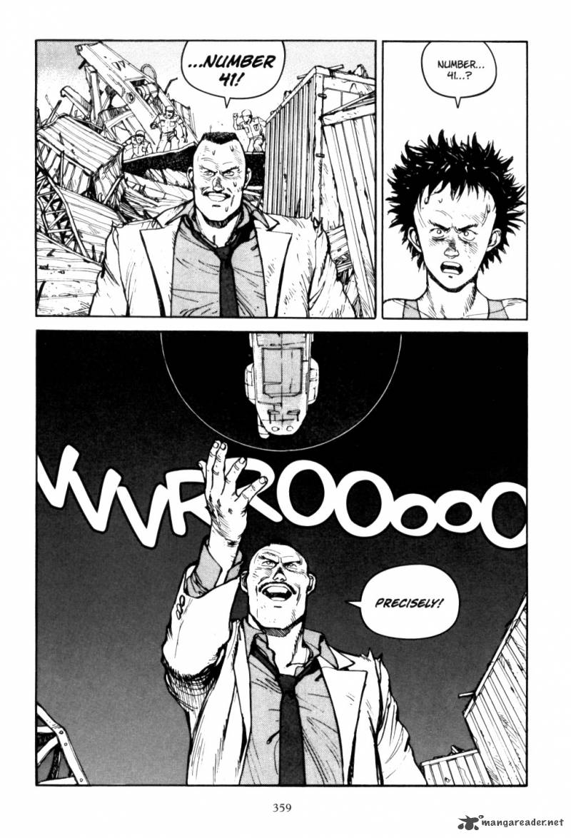 Akira 1 351