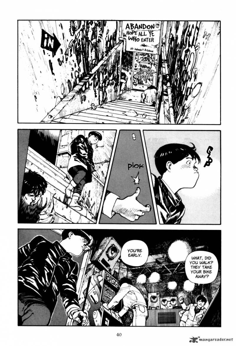 Akira 1 37
