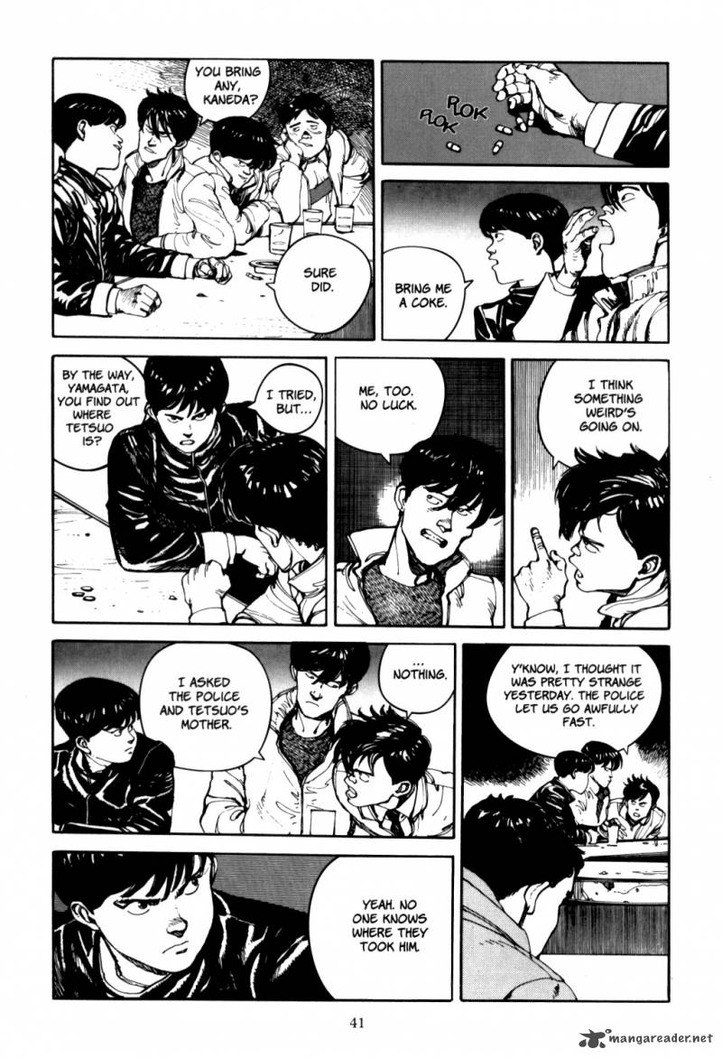 Akira 1 38