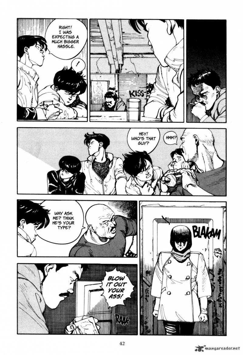 Akira 1 39