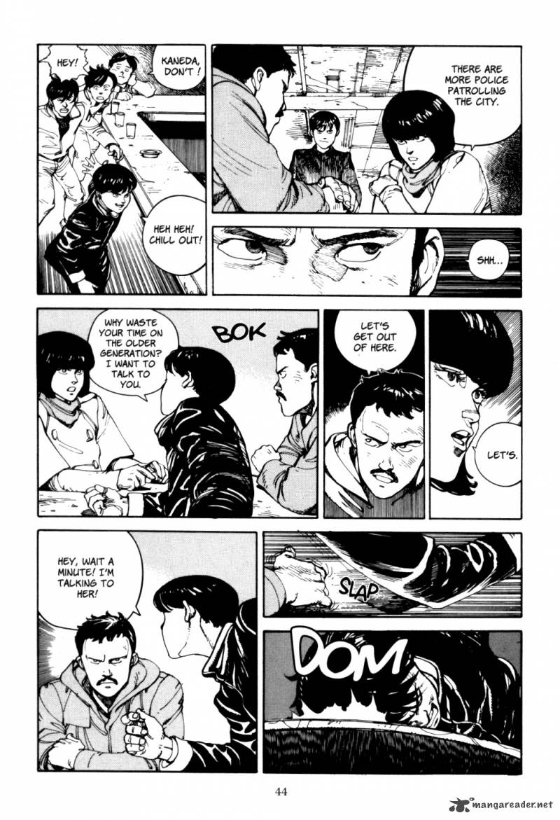 Akira 1 41