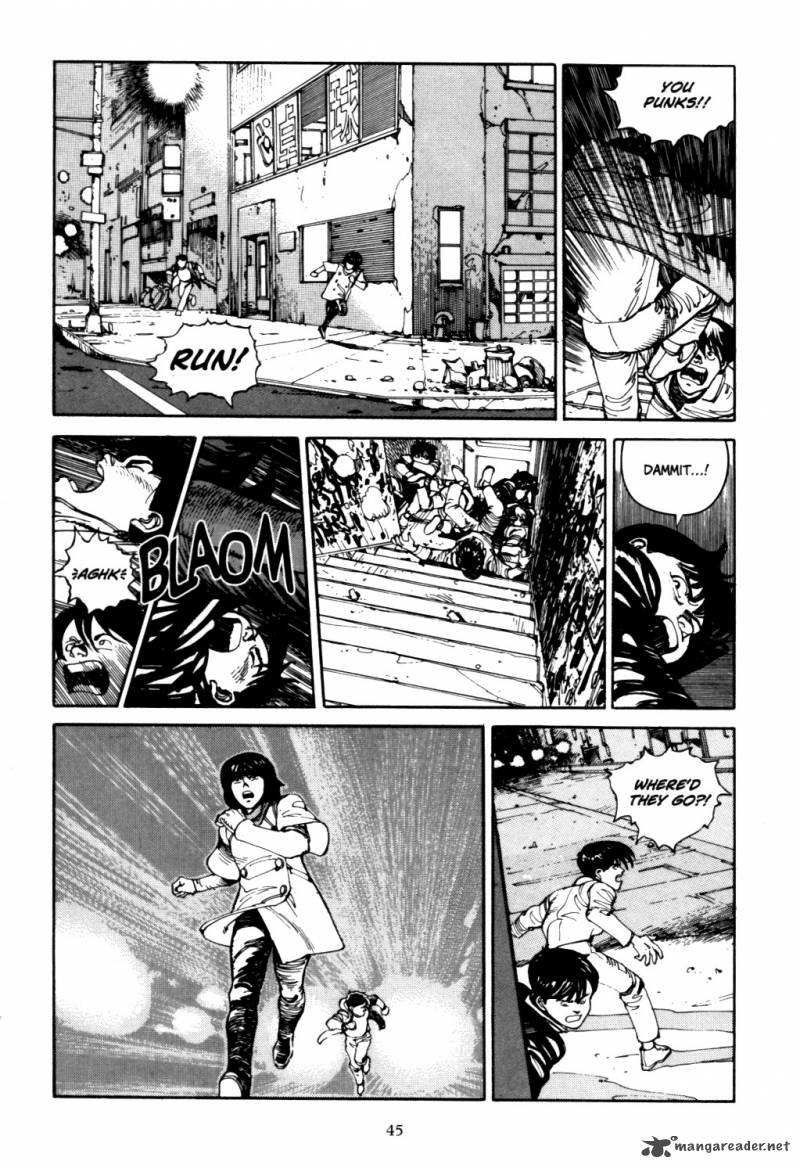 Akira 1 42
