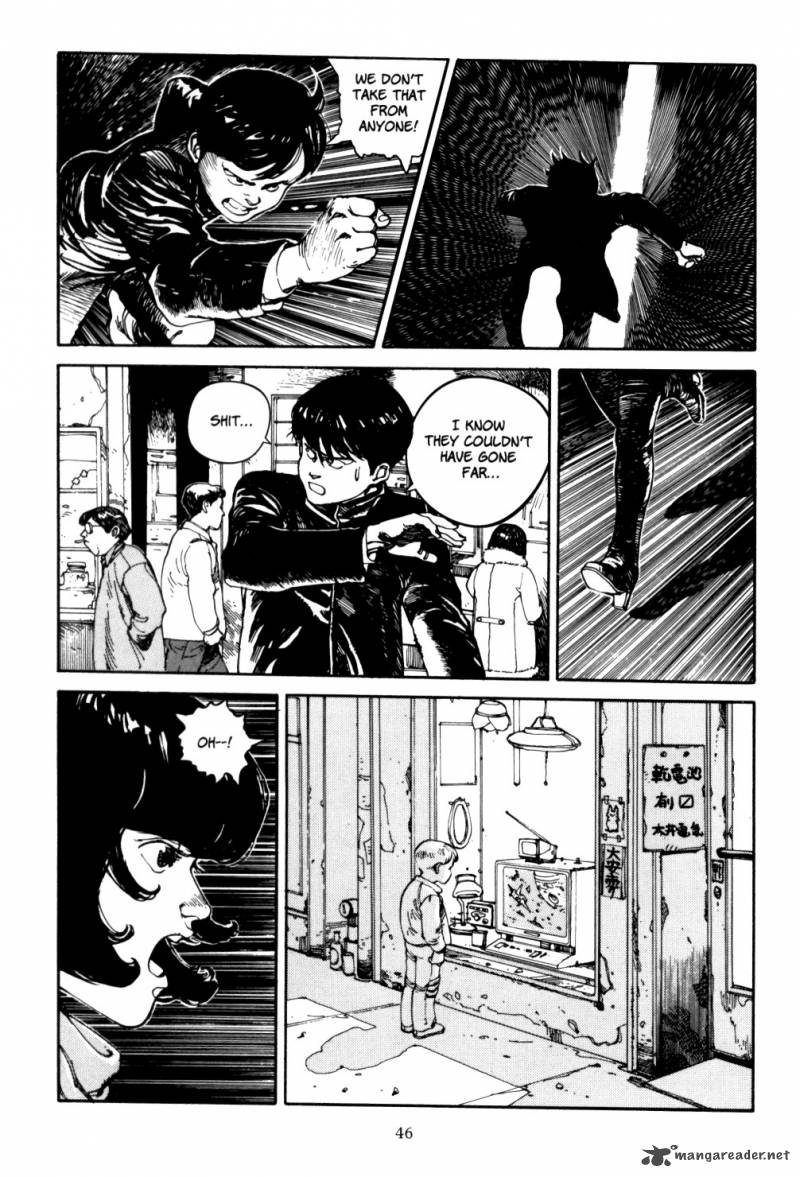 Akira 1 43