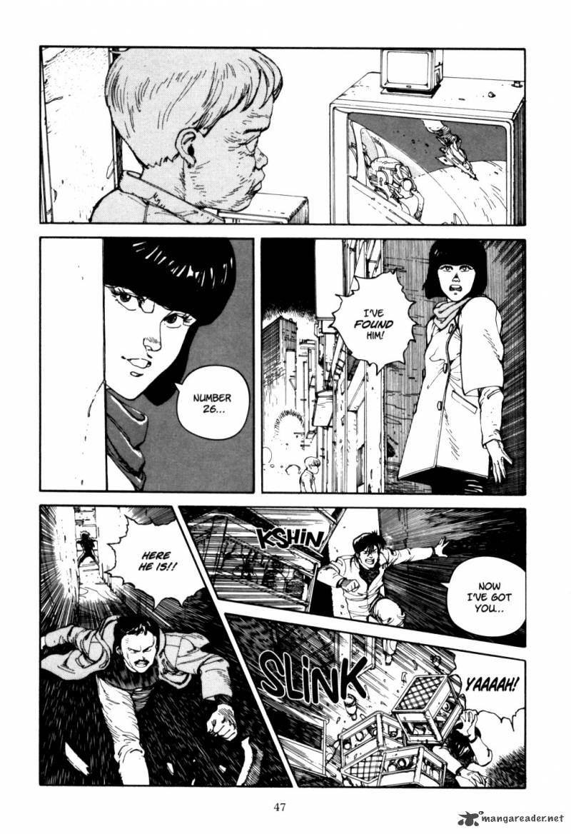 Akira 1 44