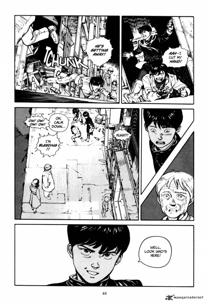 Akira 1 45