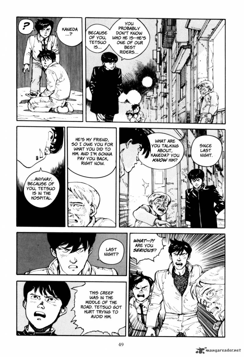 Akira 1 46