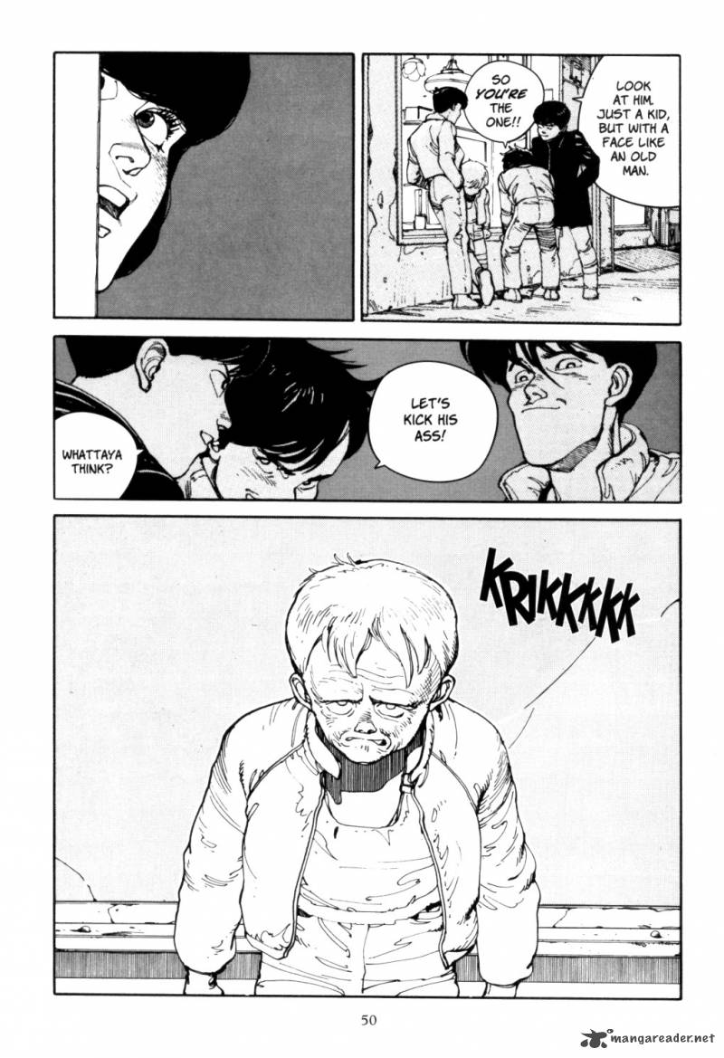 Akira 1 47
