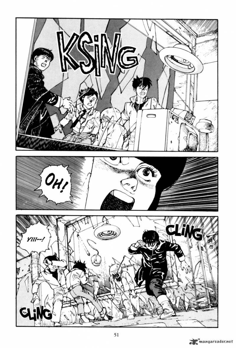 Akira 1 48