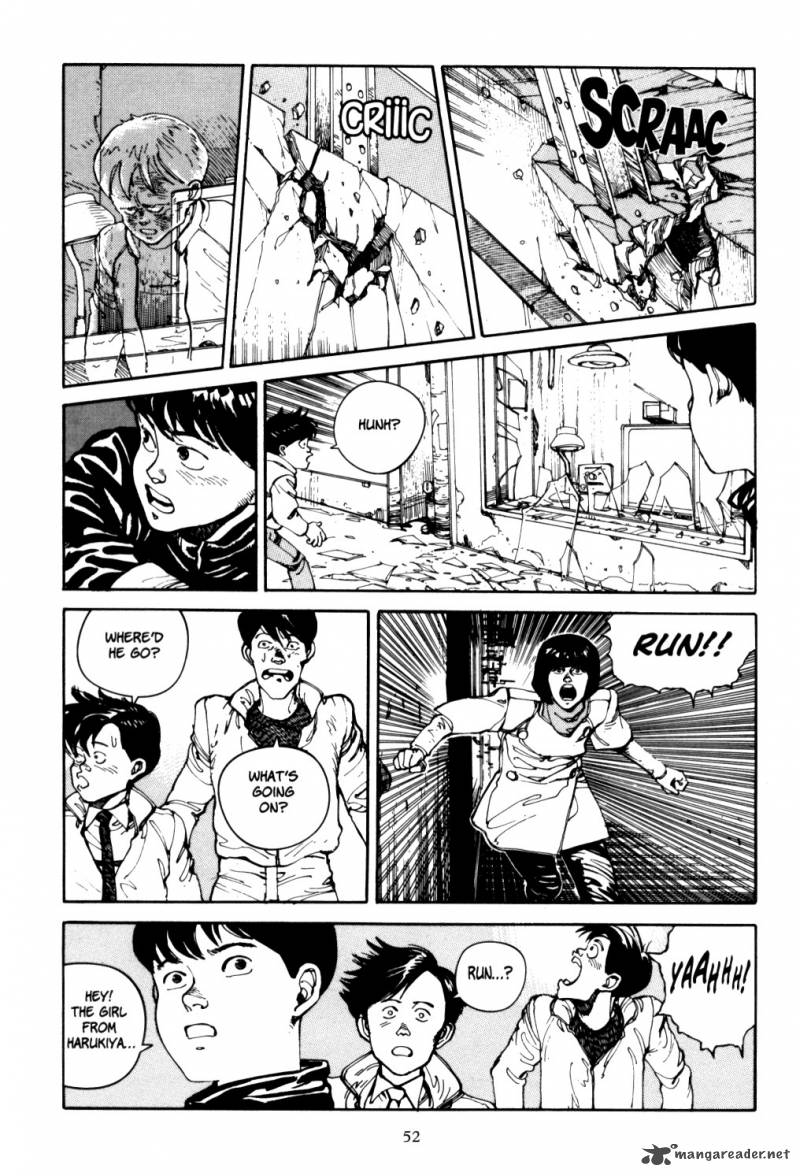 Akira 1 49
