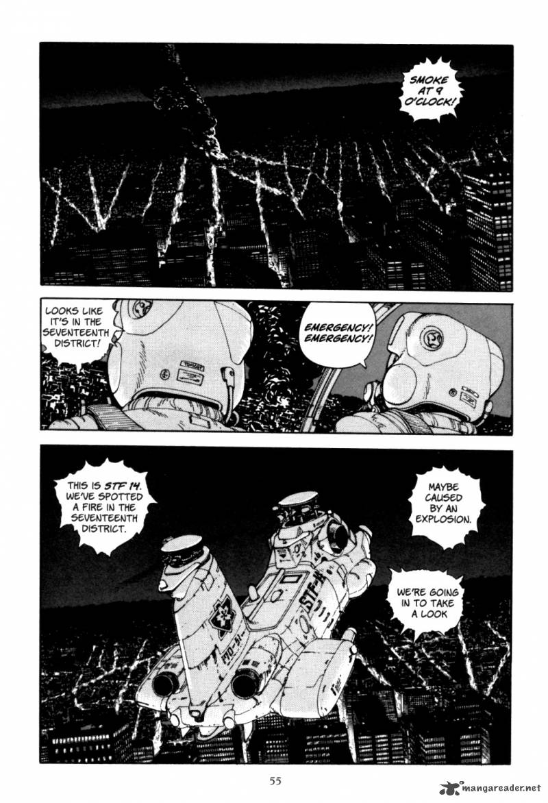 Akira 1 52