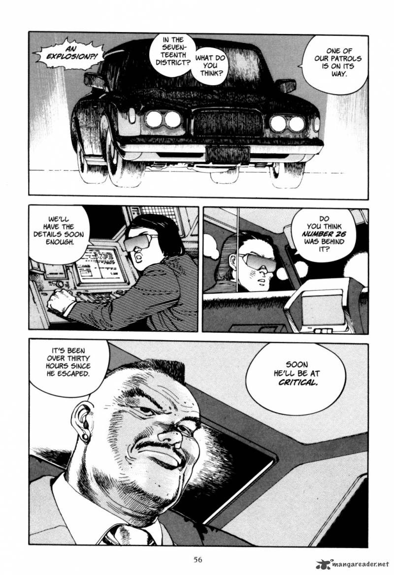 Akira 1 53