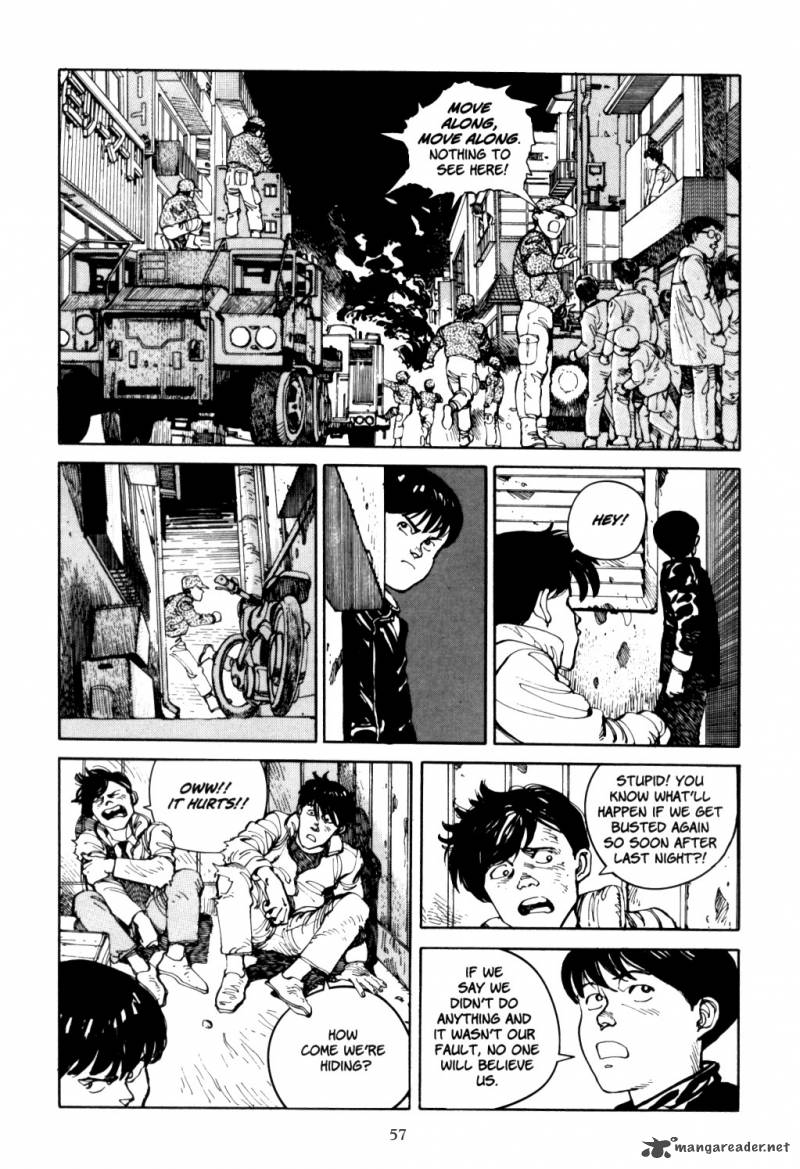 Akira 1 54