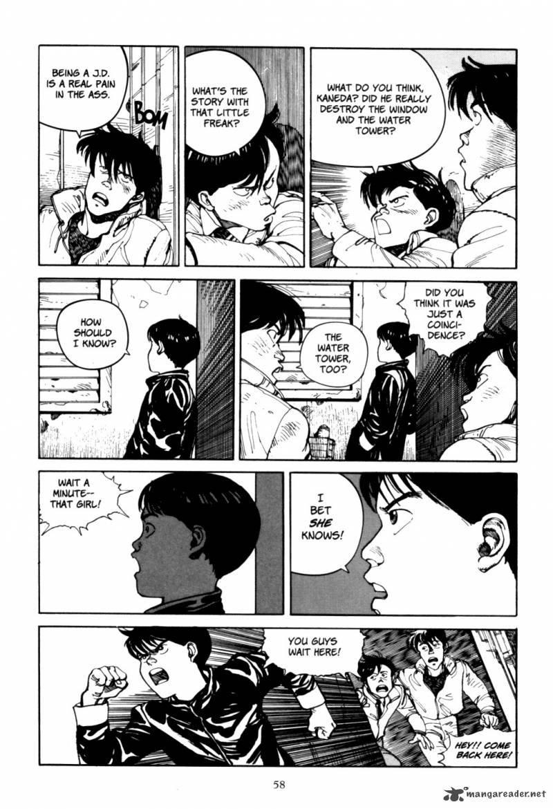 Akira 1 55