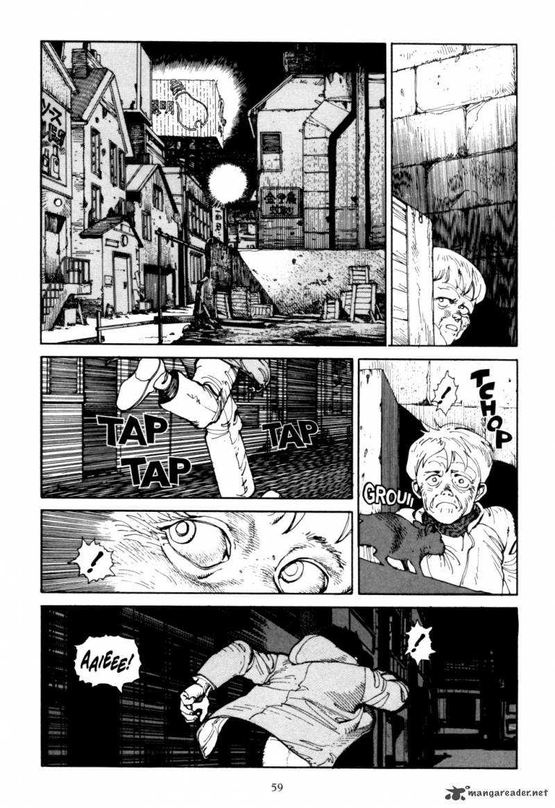 Akira 1 56
