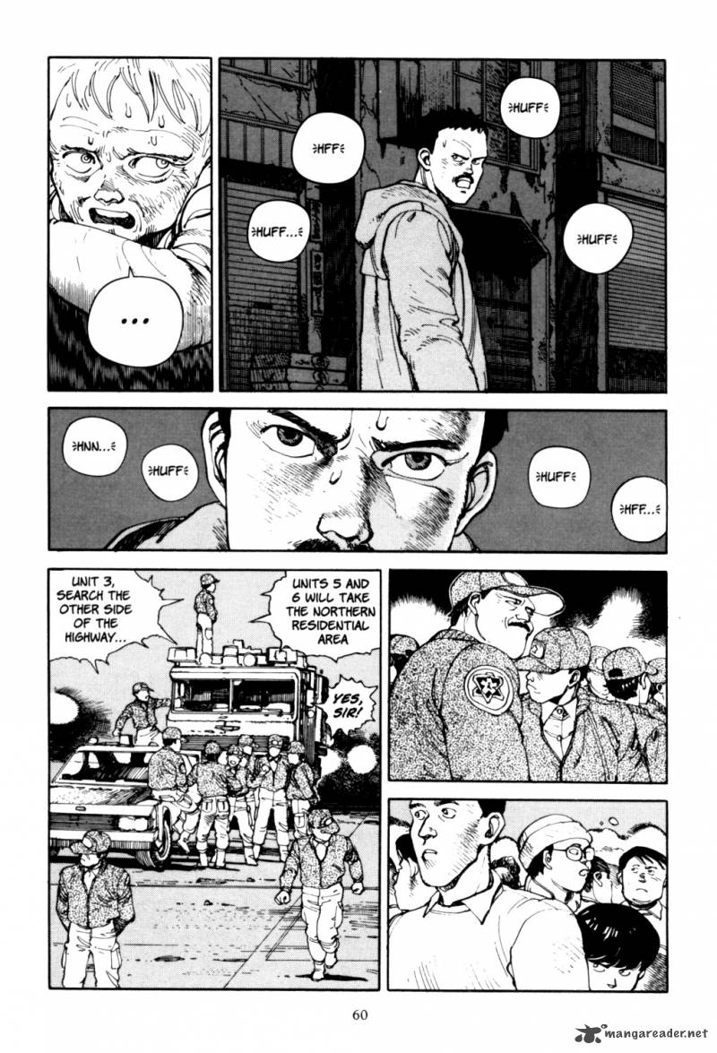 Akira 1 57