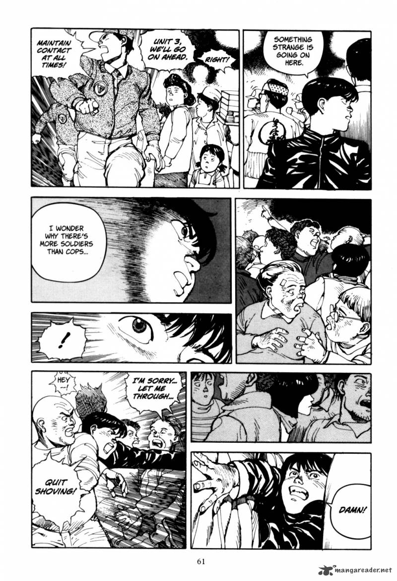 Akira 1 58