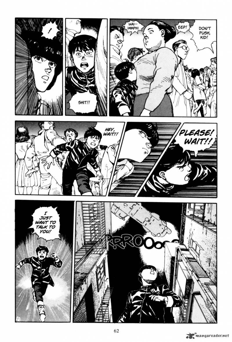 Akira 1 59