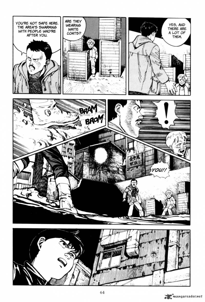 Akira 1 61