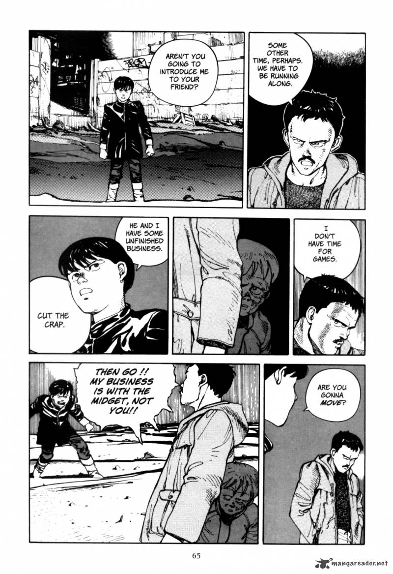 Akira 1 62