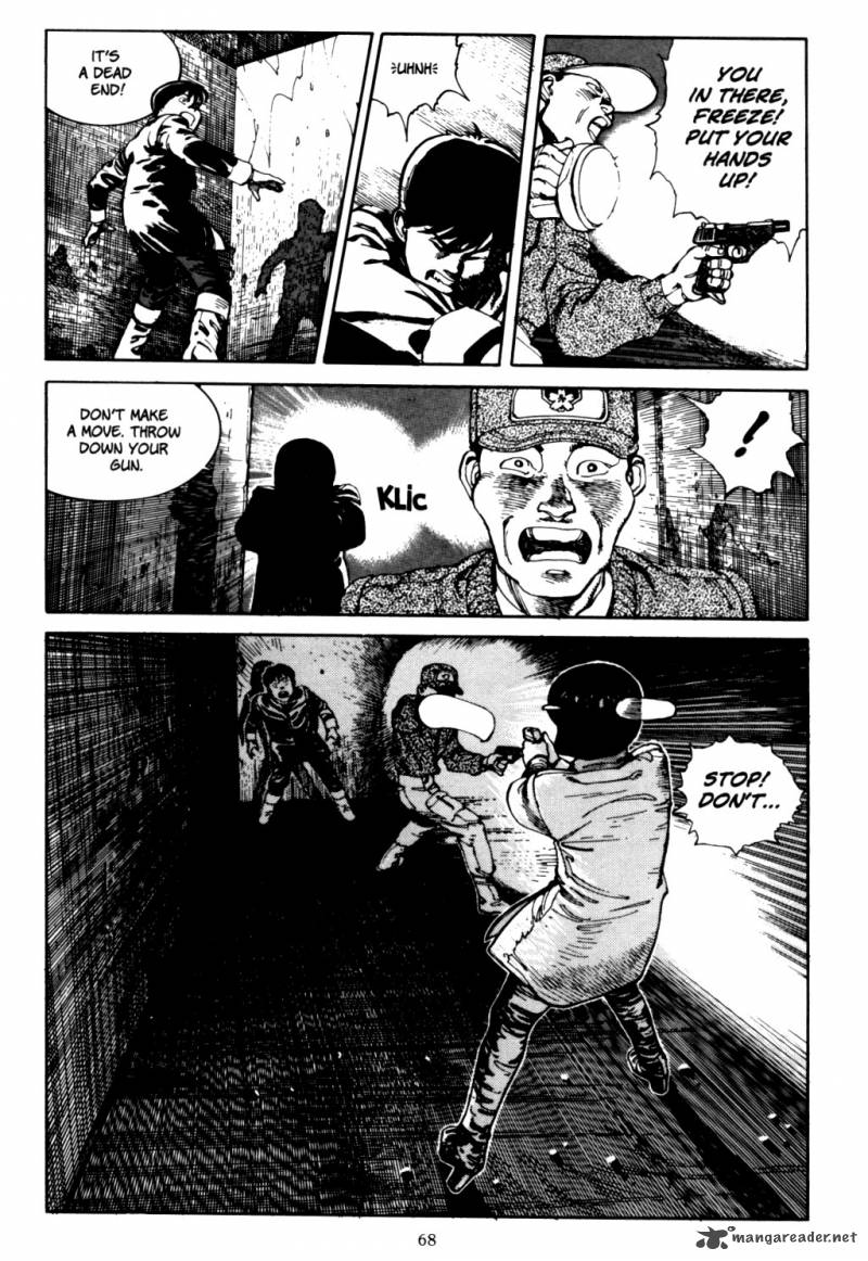 Akira 1 65