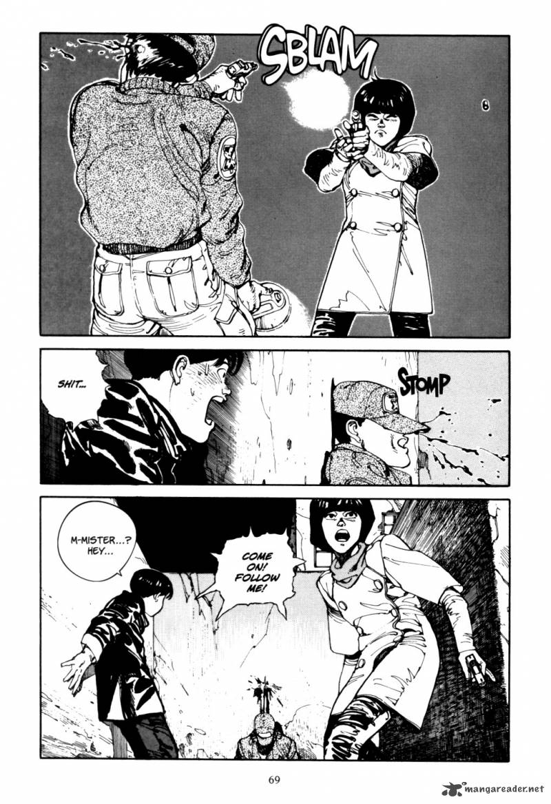 Akira 1 66