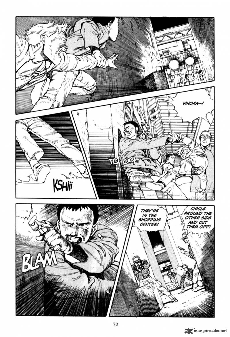 Akira 1 67
