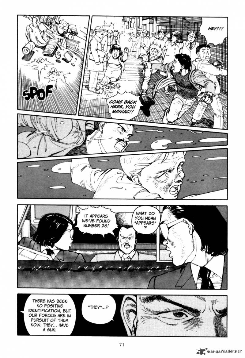 Akira 1 68