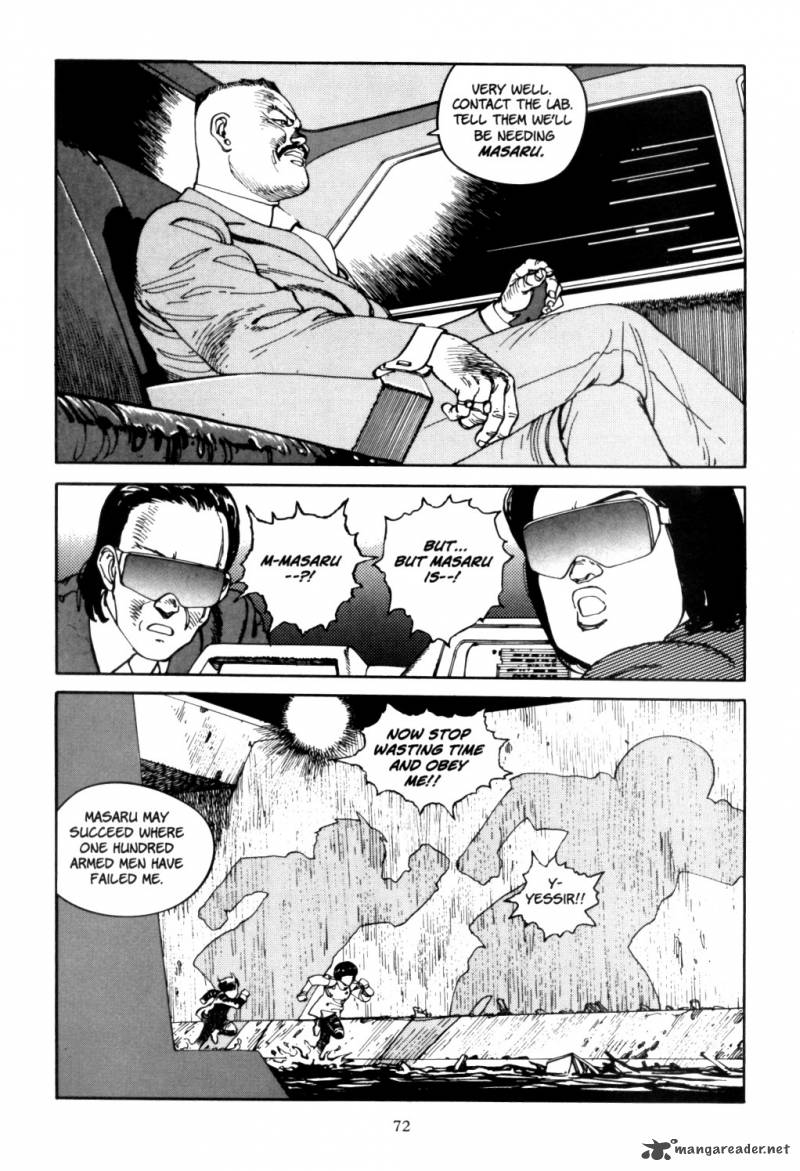 Akira 1 69