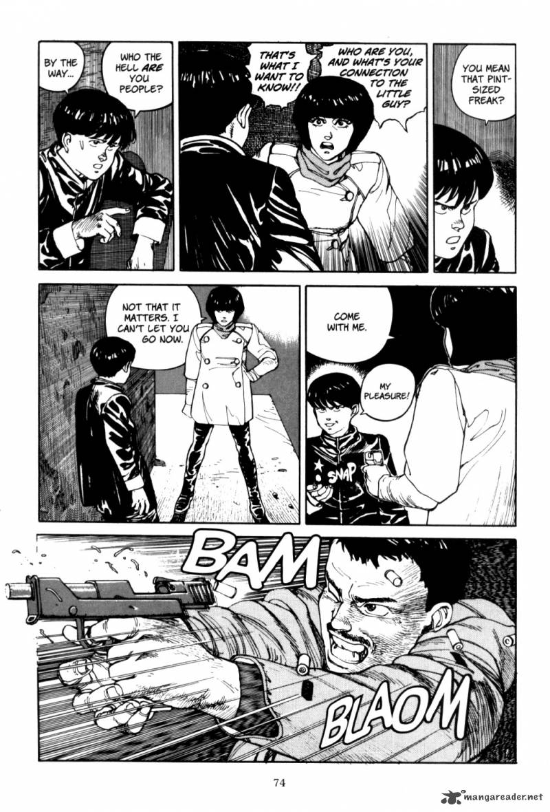 Akira 1 71