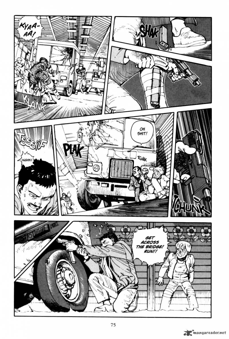 Akira 1 72