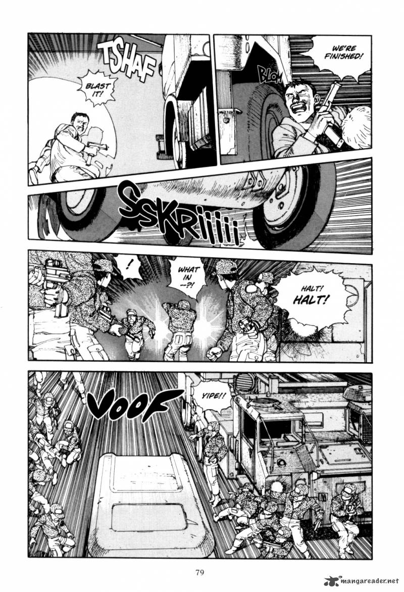 Akira 1 76
