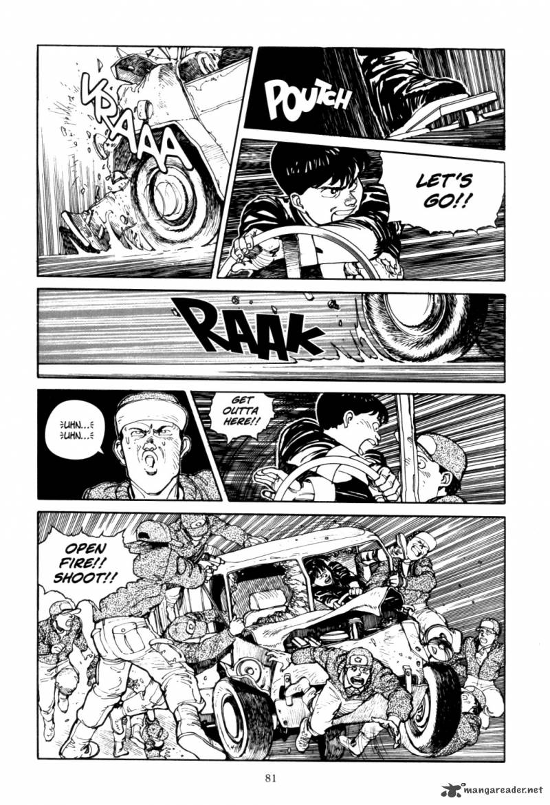 Akira 1 78