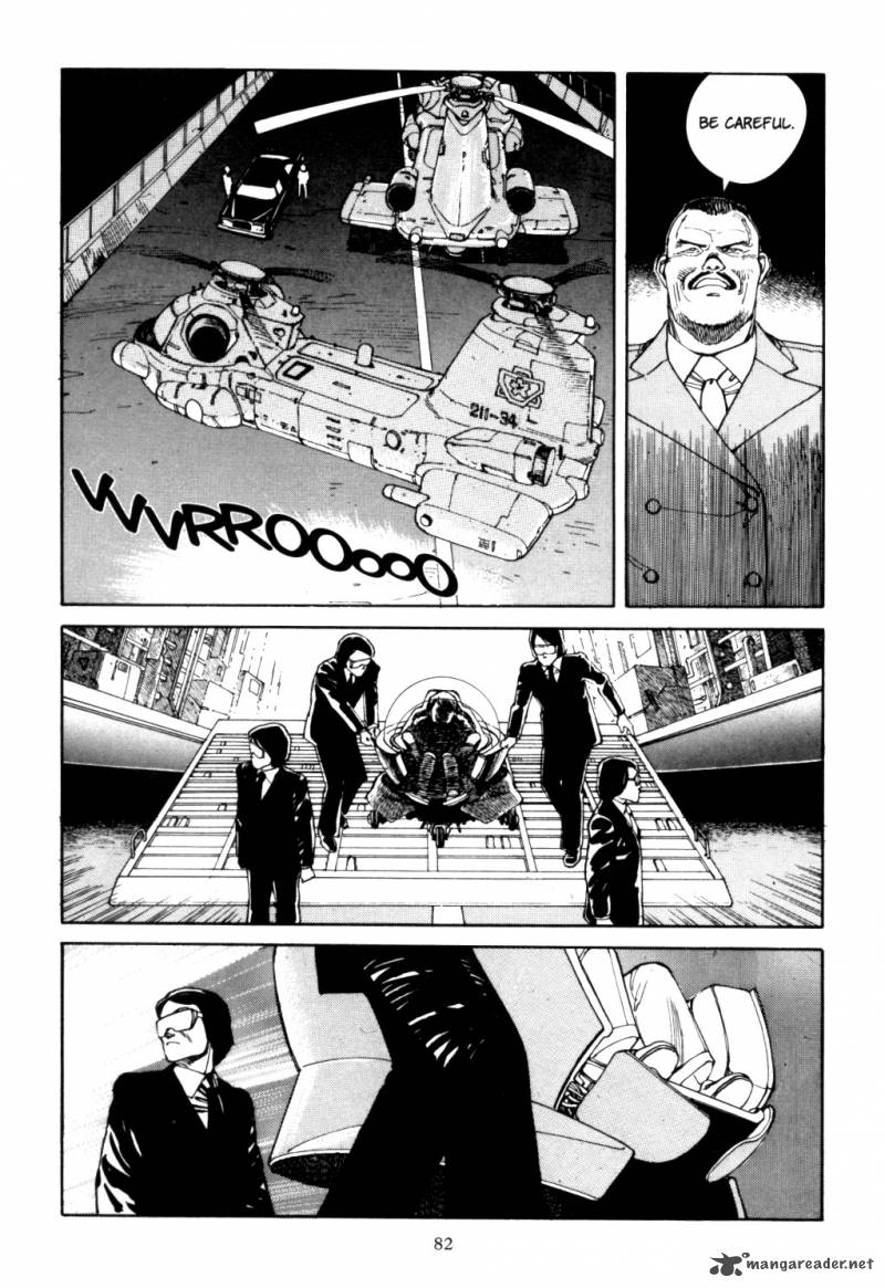 Akira 1 79