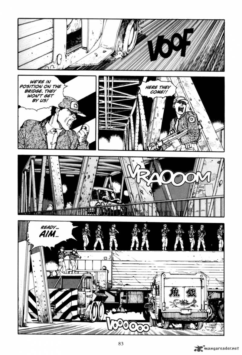 Akira 1 80