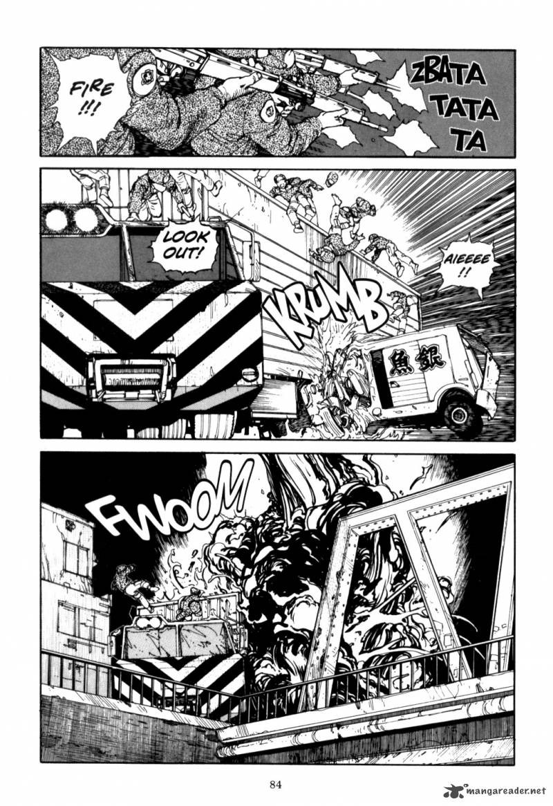 Akira 1 81