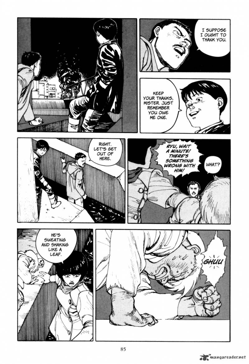 Akira 1 82
