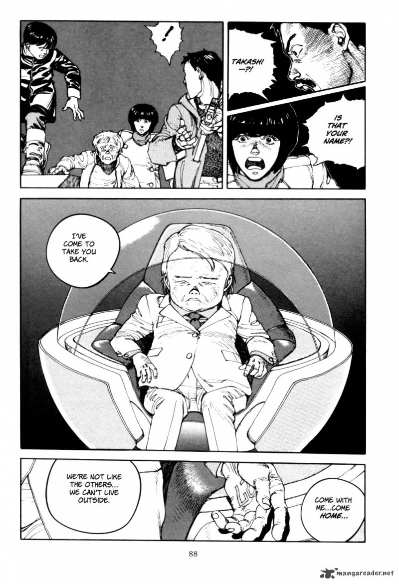 Akira 1 85