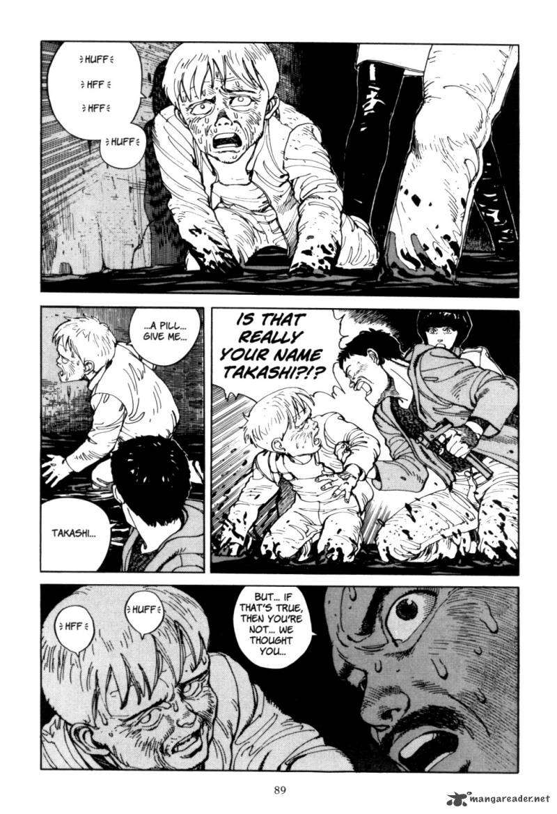 Akira 1 86