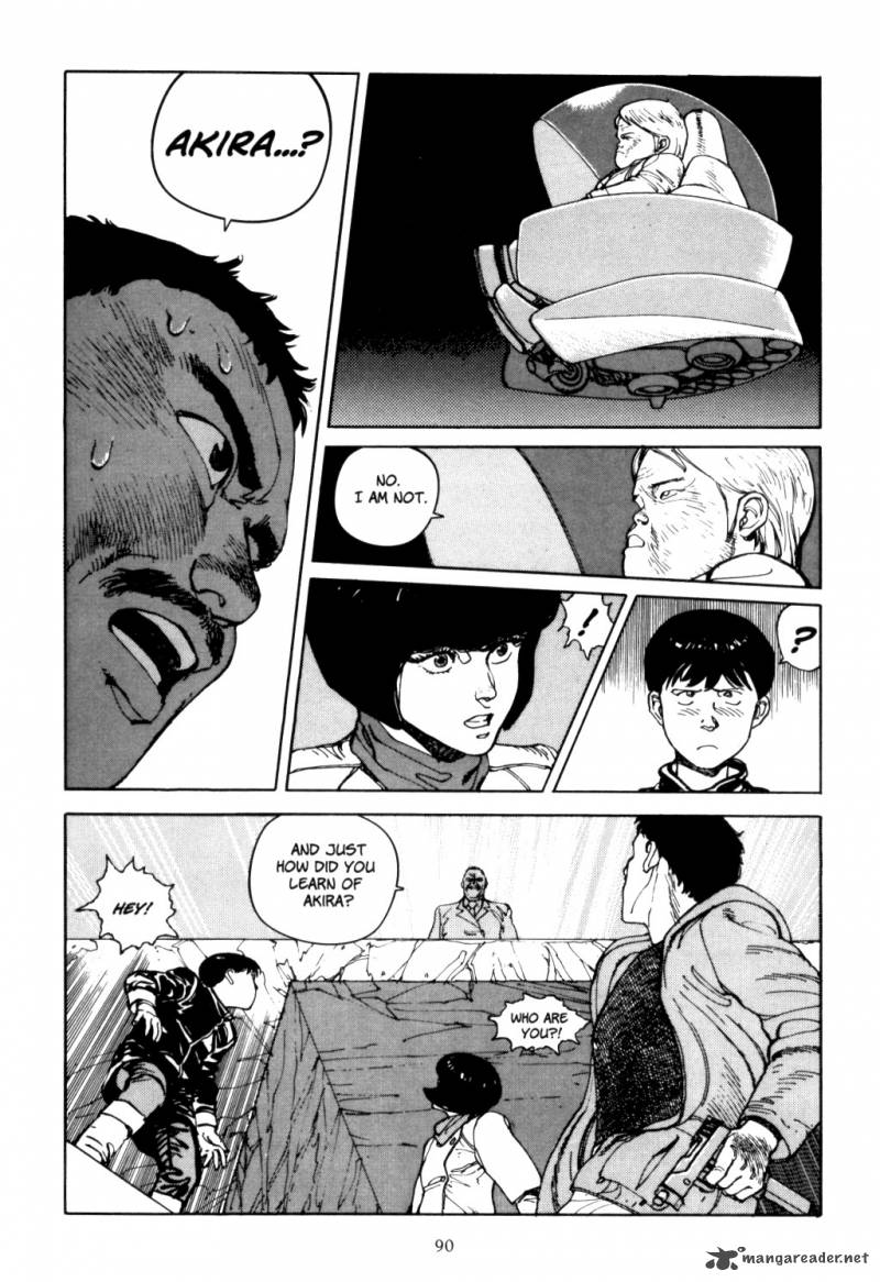 Akira 1 87