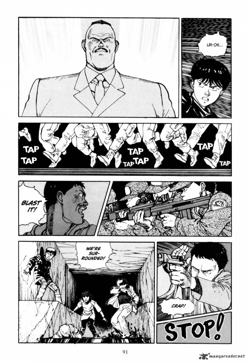 Akira 1 88