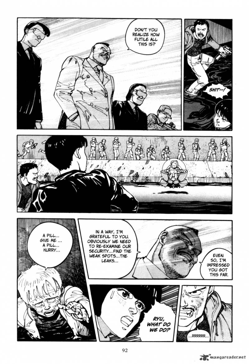 Akira 1 89