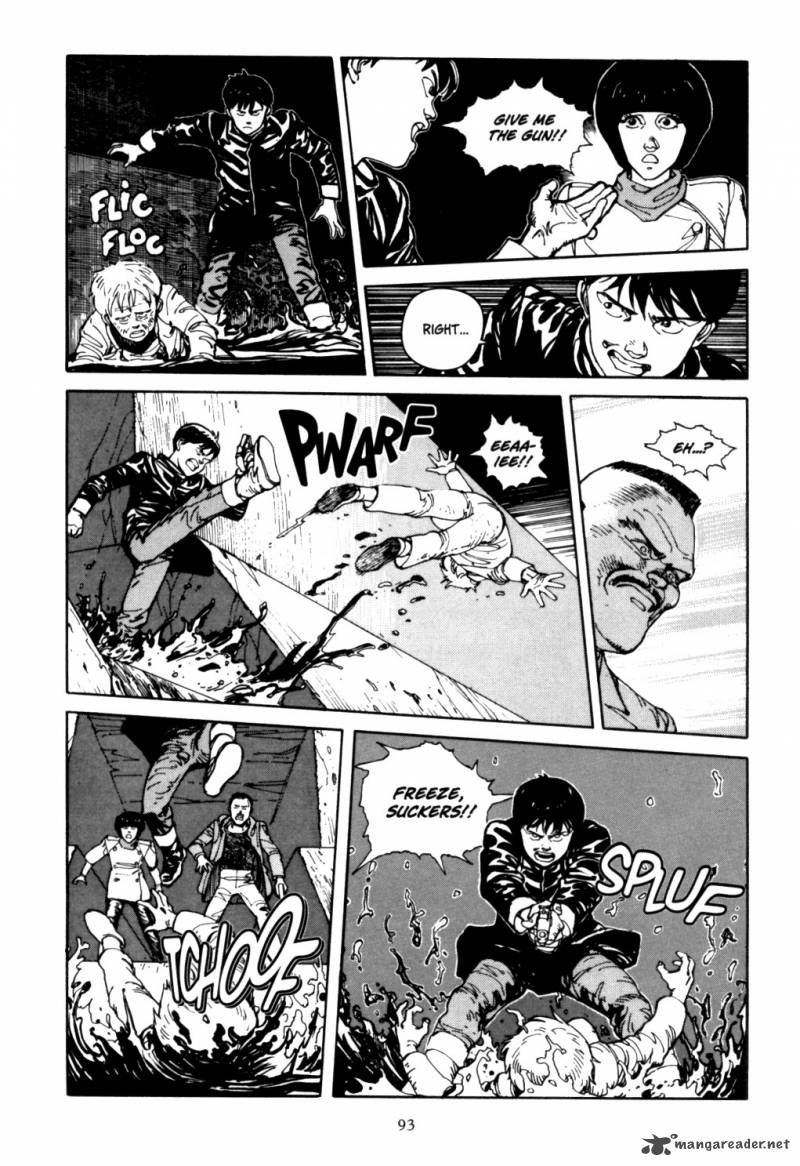 Akira 1 90