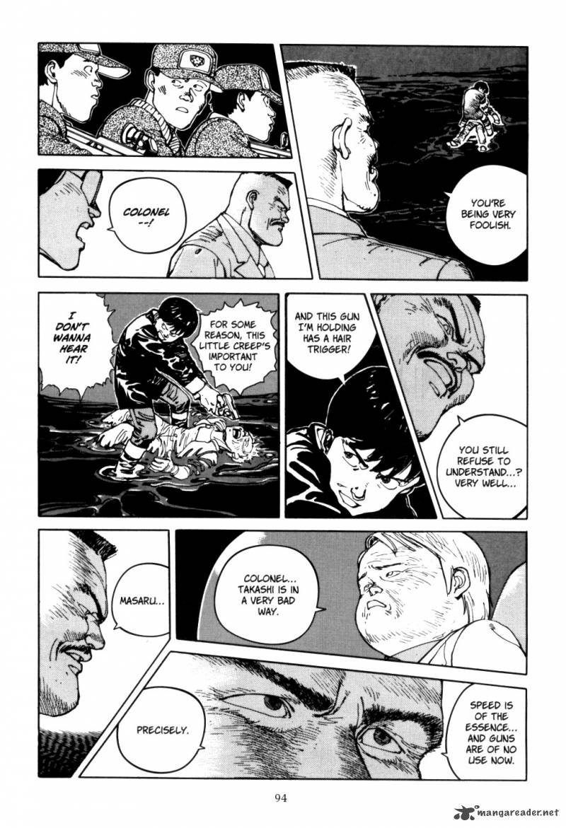 Akira 1 91